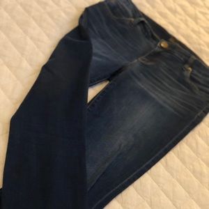 Kut from the Kloth Jeans size 6